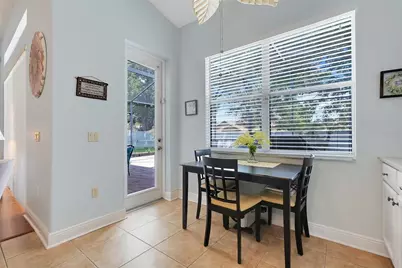 2947 Majestic Isle Drive, Clermont, FL 34711 - Photo 12