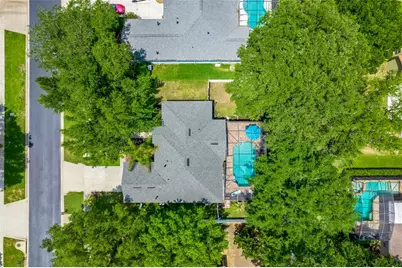 2947 Majestic Isle Drive, Clermont, FL 34711 - Photo 32