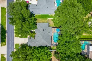 2947 Majestic Isle Dr, Clermont, FL 34711 - Photo 32