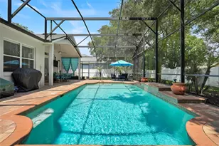 2947 Majestic Isle Dr, Clermont, FL 34711 - Photo 26