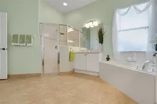 2947 Majestic Isle Dr, Clermont, FL 34711 - Photo 18