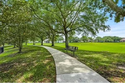 2947 Majestic Isle Drive, Clermont, FL 34711 - Photo 40