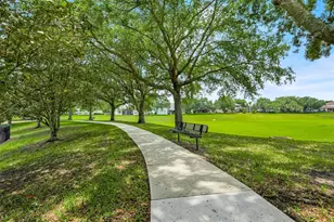 2947 Majestic Isle Dr, Clermont, FL 34711 - Photo 40