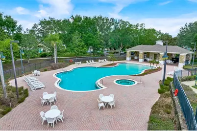 2947 Majestic Isle Drive, Clermont, FL 34711 - Photo 38