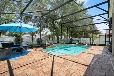 2947 Majestic Isle Drive, Clermont, FL 34711 - Photo 2