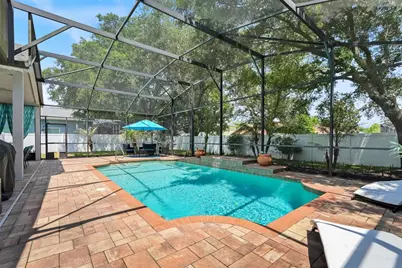 2947 Majestic Isle Drive, Clermont, FL 34711 - Photo 28