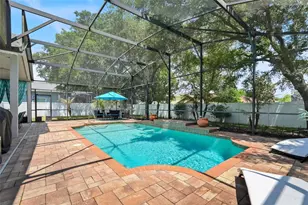 2947 Majestic Isle Dr, Clermont, FL 34711 - Photo 28