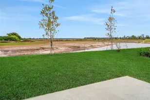 5002 Abigail Dr, Lake Wales, FL 33859 - Photo 8
