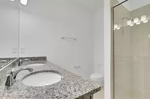 5002 Abigail Dr, Lake Wales, FL 33859 - Photo 34