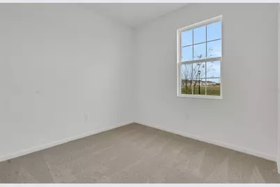 5002 Abigail Drive, Lake Wales, FL 33859 - Photo 12