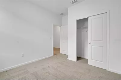 5002 Abigail Drive, Lake Wales, FL 33859 - Photo 16