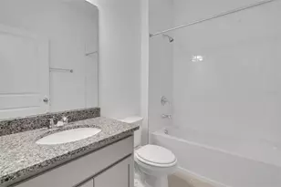 5002 Abigail Dr, Lake Wales, FL 33859 - Photo 14