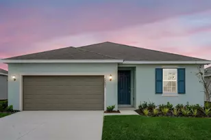5002 Abigail Dr, Lake Wales, FL 33859 - Photo 2