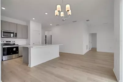 5002 Abigail Drive, Lake Wales, FL 33859 - Photo 24