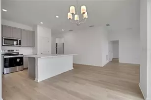5002 Abigail Dr, Lake Wales, FL 33859 - Photo 24
