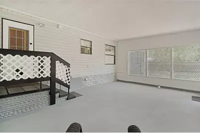 3394 SE 147th Place, Summerfield, FL 34491 - Photo 42