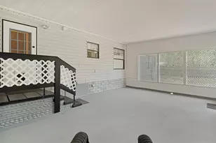 3394 SE 147th Pl, Summerfield, FL 34491 - Photo 42