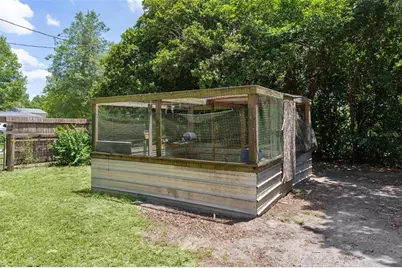 3394 SE 147th Place, Summerfield, FL 34491 - Photo 44