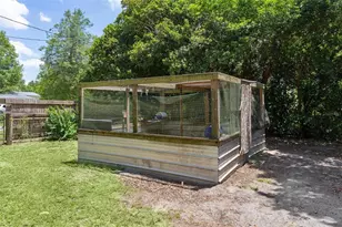 3394 SE 147th Pl, Summerfield, FL 34491 - Photo 44