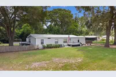 3394 SE 147th Place, Summerfield, FL 34491 - Photo 4