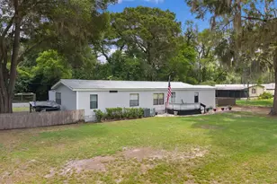 3394 SE 147th Pl, Summerfield, FL 34491 - Photo 4