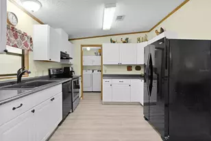 3394 SE 147th Pl, Summerfield, FL 34491 - Photo 38