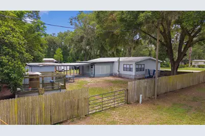 3394 SE 147th Place, Summerfield, FL 34491 - Photo 10