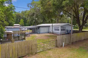 3394 SE 147th Pl, Summerfield, FL 34491 - Photo 10