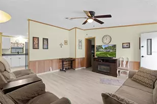 3394 SE 147th Pl, Summerfield, FL 34491 - Photo 18