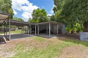 3394 SE 147th Pl, Summerfield, FL 34491 - Photo 46