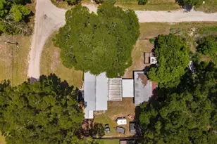 3394 SE 147th Pl, Summerfield, FL 34491 - Photo 54