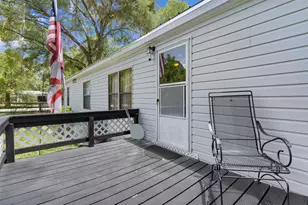 3394 SE 147th Pl, Summerfield, FL 34491 - Photo 14