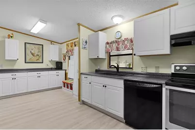 3394 SE 147th Place, Summerfield, FL 34491 - Photo 34