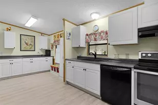 3394 SE 147th Pl, Summerfield, FL 34491 - Photo 34