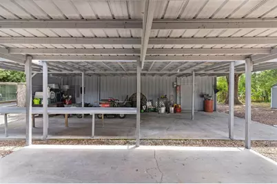 3394 SE 147th Place, Summerfield, FL 34491 - Photo 50