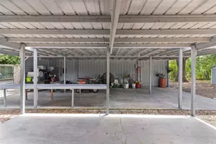 3394 SE 147th Pl, Summerfield, FL 34491 - Photo 50