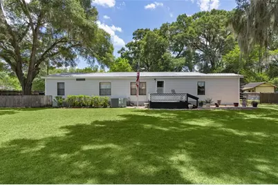 3394 SE 147th Place, Summerfield, FL 34491 - Photo 6