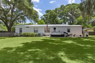 3394 SE 147th Pl, Summerfield, FL 34491 - Photo 6