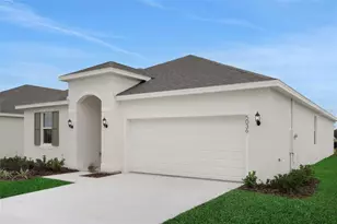 5036 Abigail Dr, Lake Wales, FL 33859 - Photo 4