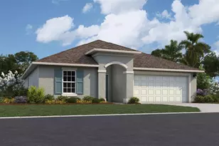 5036 Abigail Dr, Lake Wales, FL 33859 - Photo 1