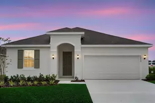 5036 Abigail Dr, Lake Wales, FL 33859 - Photo 2
