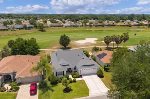 1426 Honea Path, The Villages, FL 32162 - Photo 1