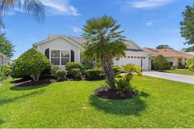 1426 Honea Path, The Villages, FL 32162 - Photo 38
