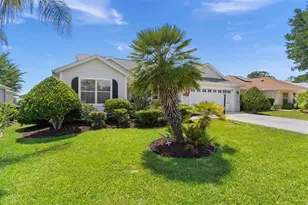 1426 Honea Path, The Villages, FL 32162 - Photo 38