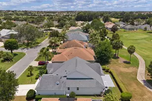 1426 Honea Path, The Villages, FL 32162 - Photo 52