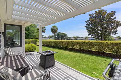 1426 Honea Path, The Villages, FL 32162 - Photo 34