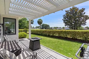 1426 Honea Path, The Villages, FL 32162 - Photo 34