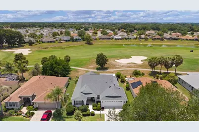 1426 Honea Path, The Villages, FL 32162 - Photo 46