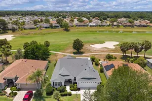 1426 Honea Path, The Villages, FL 32162 - Photo 46