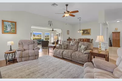 1426 Honea Path, The Villages, FL 32162 - Photo 8